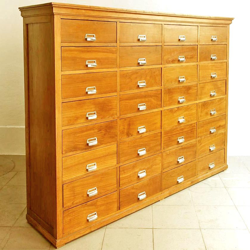 Шафа каталожна "Даронже" каррі Миколаїв - фото 1