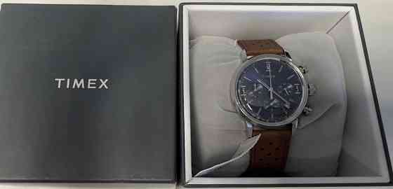 Мужские часы TIMEX TW2W10200 Харьков