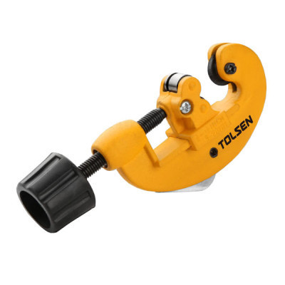 Труборіз Tolsen 3-28 мм (33004) Вінниця - фото 1