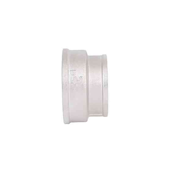 Муфта редукційна Thermo Alliance Forte 2" 1/2 ВВ SF3575040 Київ