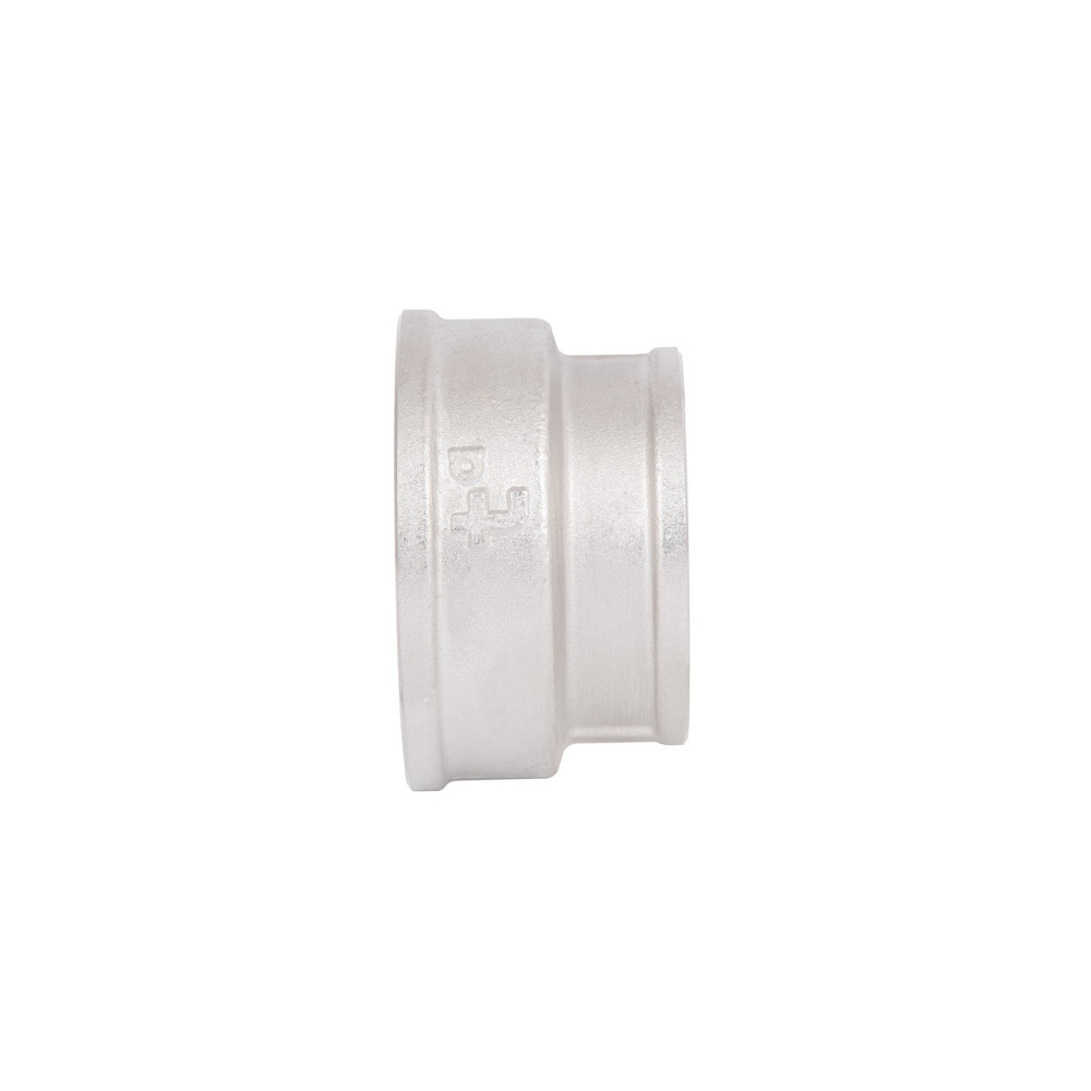 Муфта редукційна Thermo Alliance Forte 2" 1/2 ВВ SF3575040 Київ - фото 6