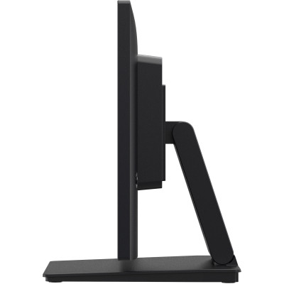 Монитор iiyama T2254MSC-B2AG Винница - изображение 11