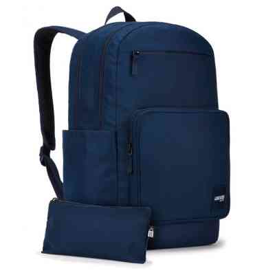 Рюкзак для ноутбука Case Logic 15.6" Query 29L CCAM-4216 Dress Blue (6808613) Винница