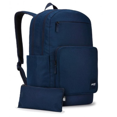 Рюкзак для ноутбука Case Logic 15.6&quot; Query 29L CCAM-4216 Dress Blue (6808613) Вінниця - фото 1