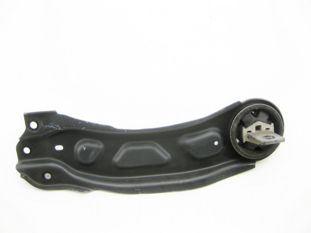 Mercedes-Benz  A2463500406 Поздовжній важіль заднього моста ліворуч CLA Shooting Brake X117 CLA C117 GLA X156 A-class W176 B-class W246 Одеса - фото 7