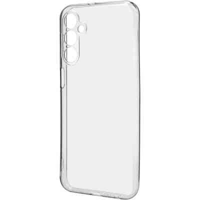 Чохол до мобільного телефона BeCover Samsung Galaxy M15 5G SM-M156 Transparancy (711046) Вінниця