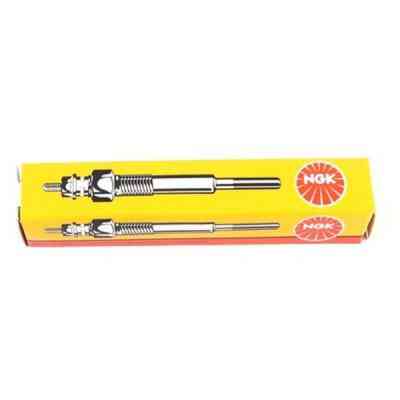 Свеча накала NGK 97009 CZ261 Винница