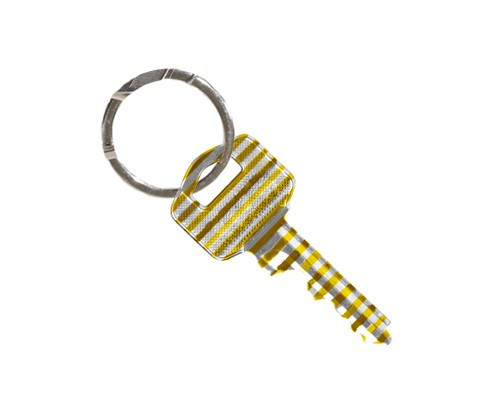 Набір маркерів перманентних Jovi Decor Metalic, колір золото і срібло (1602м) Киев - изображение 5