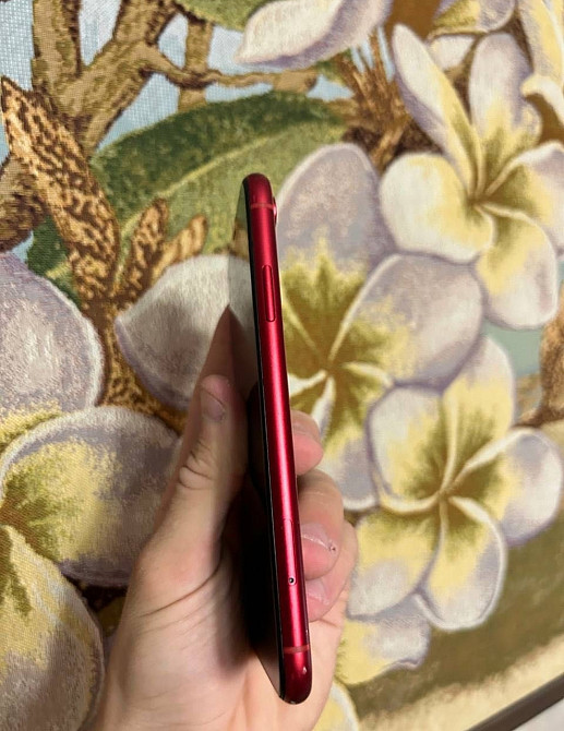 IPhone XR 64Gb Neverlock. Київ - фото 2