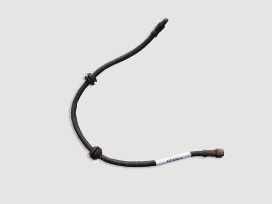 Mercedes-Benz  A2514200448 Гальмівний шланг заднього супорта R-Class W251 Одесса