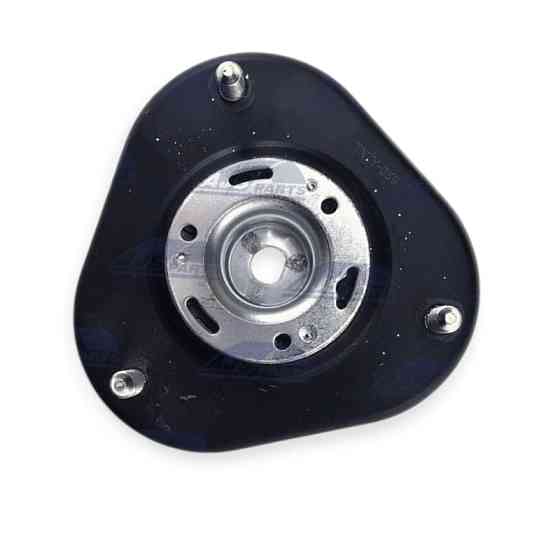 Опора стойки передняя автомобиль Тойота Avensis Т27, Verso (08-18) Мукачево