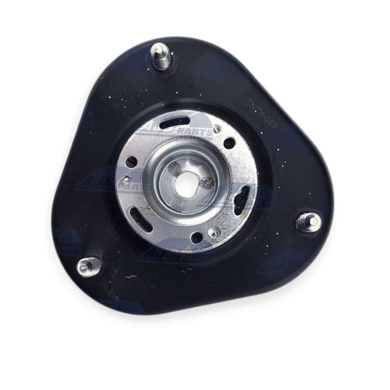 Опора стойки передняя автомобиль Тойота Avensis Т27, Verso (08-18) Мукачево - фото 1