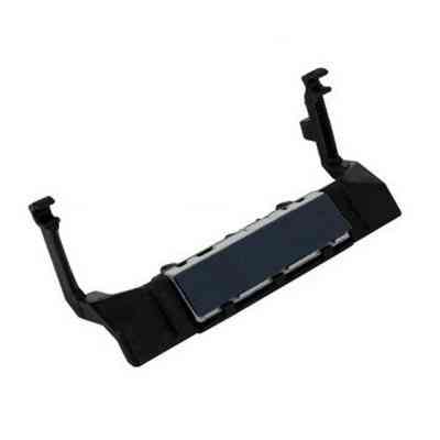 Тормозная площадка HP 4250/4350 аналог RF5-3086-000/RG5-5281-020 BASF (BASF-RG5-5281-020) Винница