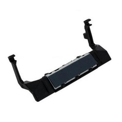 Тормозная площадка HP 4250/4350 аналог RF5-3086-000/RG5-5281-020 BASF (BASF-RG5-5281-020) Винница - изображение 1