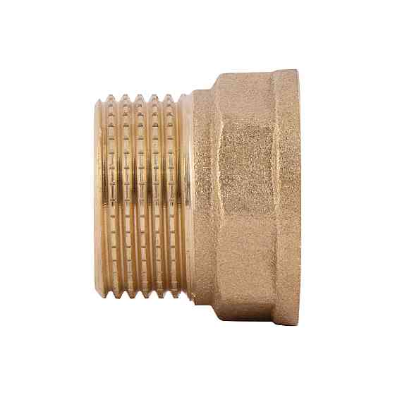 Переходник Thermo Alliance Standart 3/4