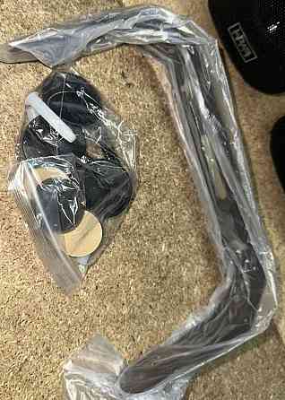 Акустический комплект фонового звука 8шт+1 вселок 100ват 6зон новые гарантийные. Харьков