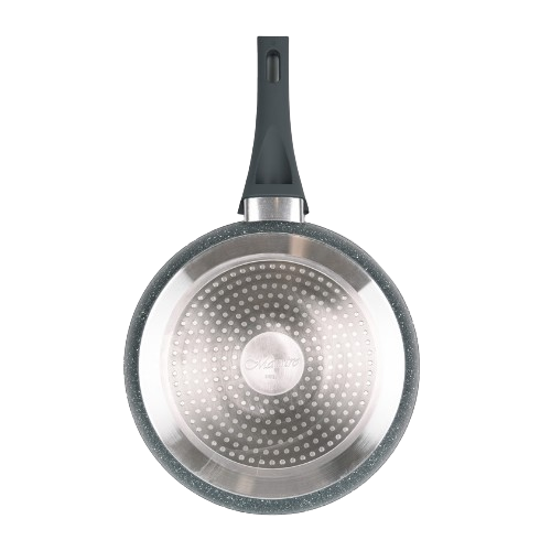 MR-1214-26 Сковор.Maestro 3-х сл.нерж.ст.антипр.покр.інд.дно Житомир