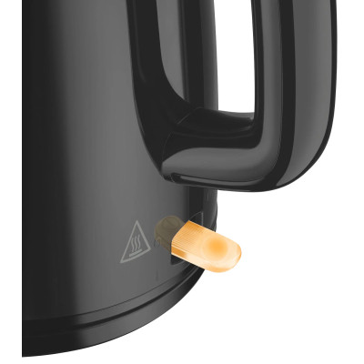 Электрочайник AMICA KF 1022 Винница - изображение 7