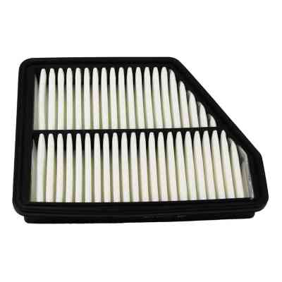 Повітряний фільтр для автомобіля Wixfiltron WA9435 Вінниця