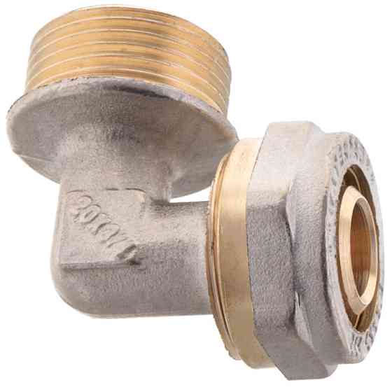 Кут 20x3/4M Master (MA0029) Київ