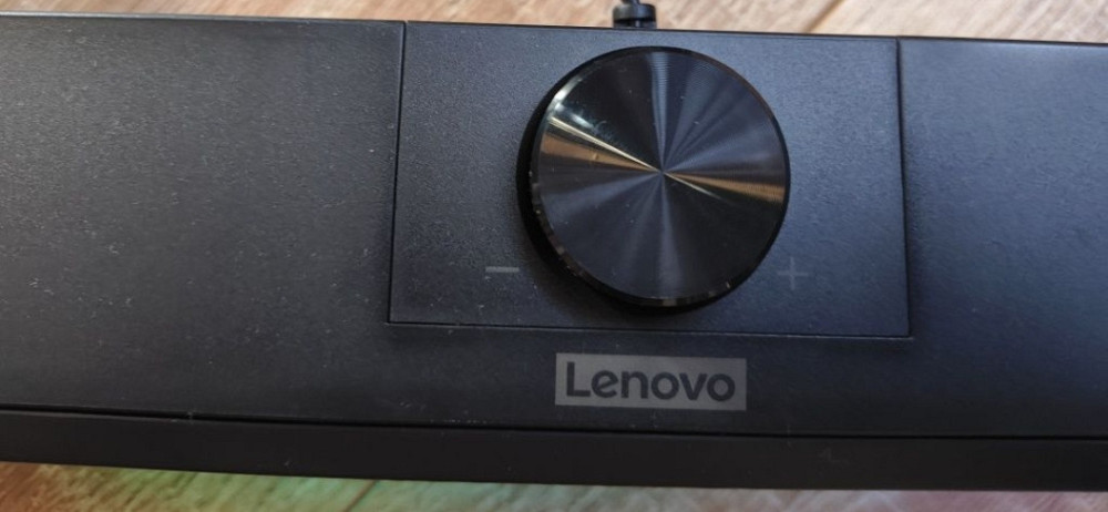 Саундбар звукова панель, колонки,динаміки, акустична система.Домашний. Харків - фото 5