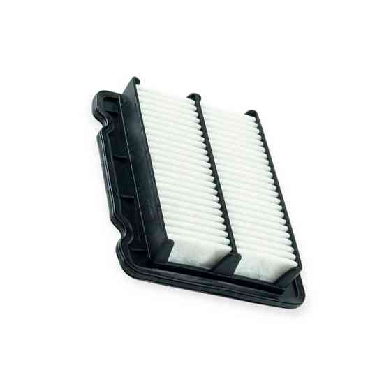 Фильтр Aveo (DAEWOO MO) воздушный Мукачево