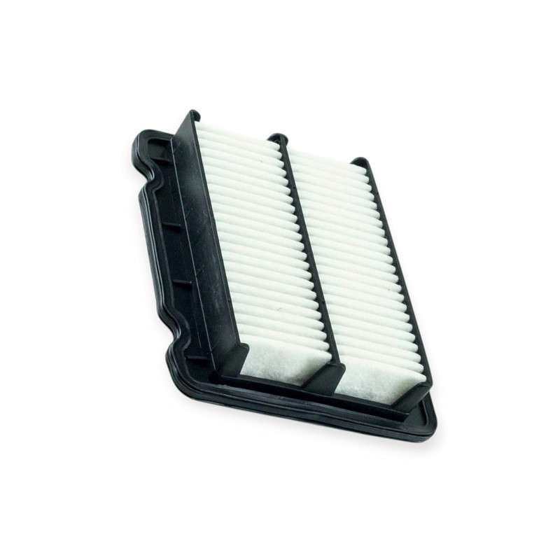 Фильтр Aveo (DAEWOO MO) воздушный Мукачево - изображение 1