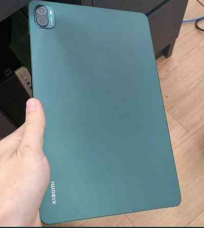 Xiaomi Rad 5 6/256ГБ. Новий! Київ