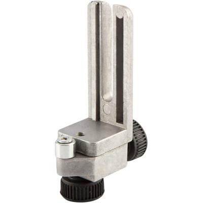 Фрезер Graphite 510Вт, цанга, 6/8мм, 30000об/хв (59G718) Вінниця - фото 7