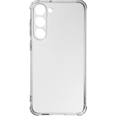 Чехол для мобильного телефона BeCover Anti-Shock Samsung Galaxy S23 Plus SM-S916 Clear (708926) Винница - изображение 2