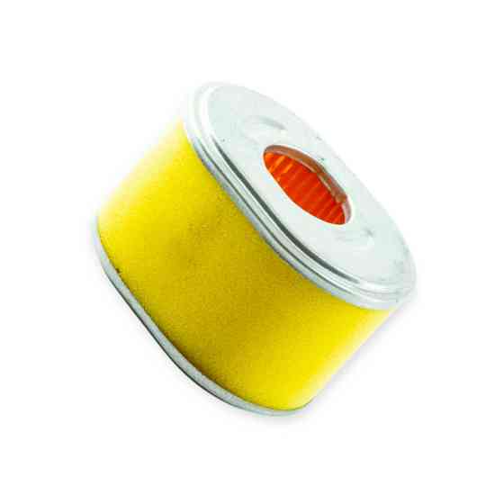 Фильтрующий воздушного фильтра на мотоблок 168-170F (усиленная сетка) элемент Мукачево