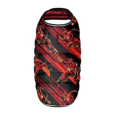 Курточка для животных WAUDOG Clothes "Швидкість Флеша" M (504-1080) Винница