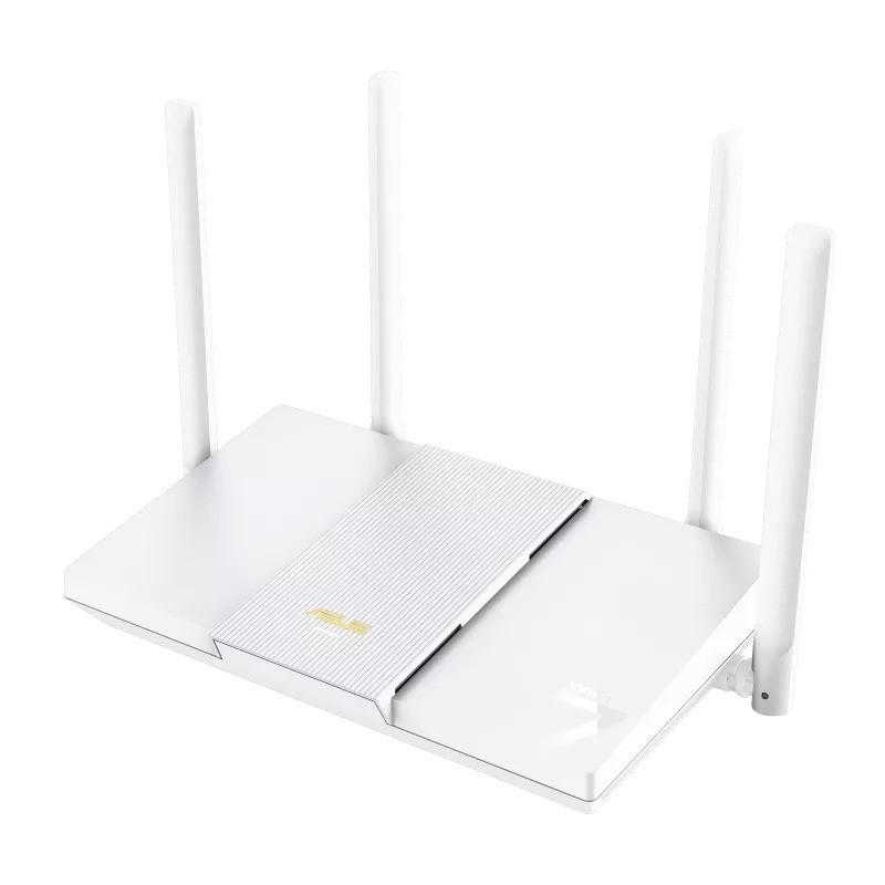 Бездротовий маршрутизатор Asus RT-BE3600E (90IG09U0-MO3S10) ( 15191 ) Харків - фото 1