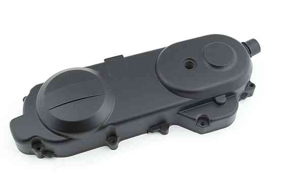 Кришка варіатора скутер 4 Т Китай 50 (10 колесо, 139QMB) Мукачево