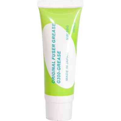 Змазка для т/плівок G-300 50г високотемпературна Foshan (G-300-50-Foshan) Вінниця