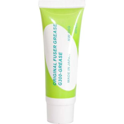 Змазка для т/плівок G-300 50г високотемпературна Foshan (G-300-50-Foshan) Вінниця - фото 1