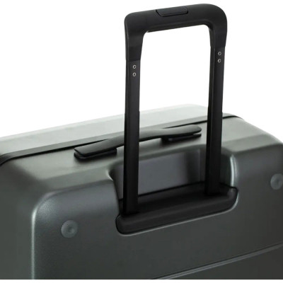 Валіза Acer Predator Street_Sty 25&apos;&apos; Black (GP.BAG11.004) Вінниця - фото 11