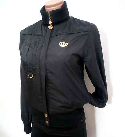 Женская ветровка Адидас . Киев