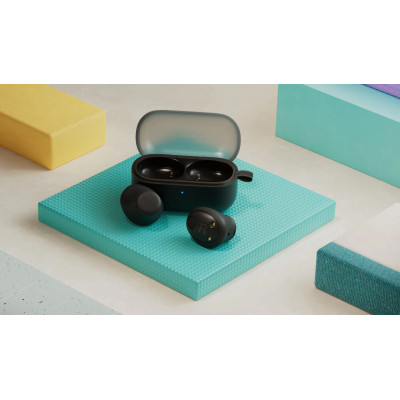 Навушники Philips TAT2149 Touch Control Mic Black (TAT2149BK/00) Вінниця - фото 7