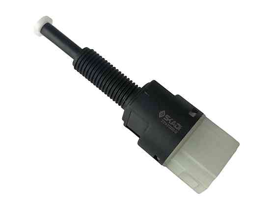 Датчик педали сцепления 21214 выключатель Мукачево