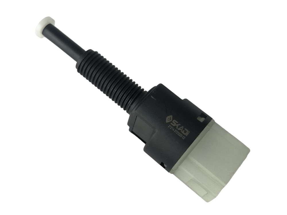 Датчик педали сцепления 21214 выключатель Мукачево - изображение 1