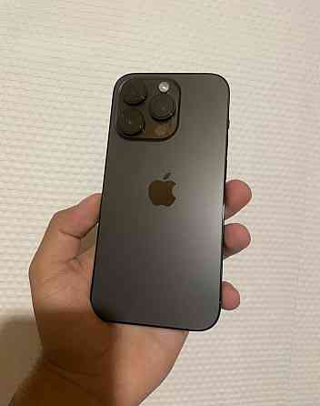 IPhone 14 Pro 128Gb Neverlock. Київ