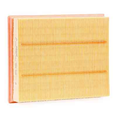 Повітряний фільтр для автомобіля Bosch F026400553 Вінниця