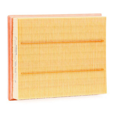 Воздушный фильтр для автомобиля Bosch F026400553 Винница - изображение 2