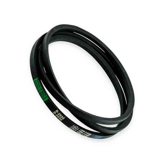 Ремень В (Б) 2650 Мукачево