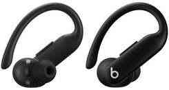 Навушники Beats Powerbeats Pro 2 True Wireless Earbuds, Storm Black Київ