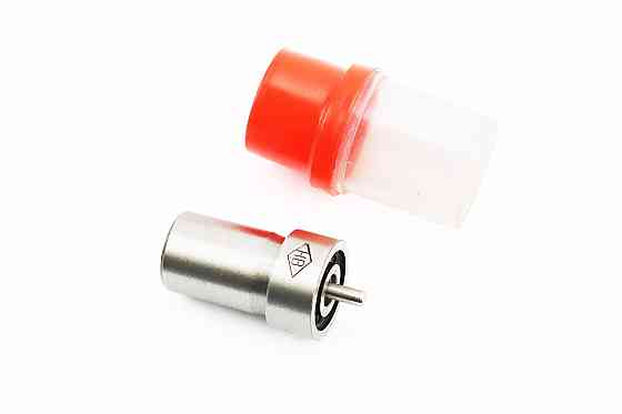 Розпилювач форсунки R175A/180NM "HB" Киев