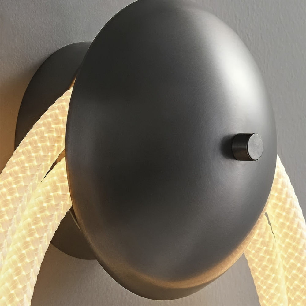 VALESO Бра настінне світлодіодне VALESO -2 20W Коломыя - изображение 11