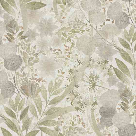 Шпалери Erismann Secret Garden	12238-35 Київ