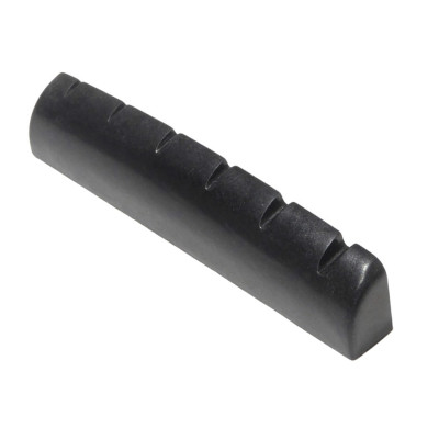 Поріжок для гітари Paxphil NT014 Black Вінниця - фото 1